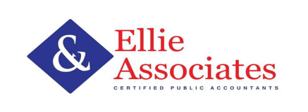 Ellie & Associates logo